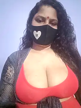 Snapshot of Baby_Sexy_10 chatting on 23, 12, 2025 Baby Sexy 10 online show from 23, 12, 2025