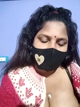 Snapshot of Baby_Sexy_10 chatting on 5, 1, 2026 Baby Sexy 10 online show from 5, 1, 2026