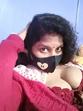 Snapshot of Baby_Sexy_10 chatting on 6, 1, 2026 Baby Sexy 10 online show from 6, 1, 2026