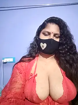 Snapshot of Baby_Sexy_10 chatting on 7, 1, 2026 Baby Sexy 10 online show from 7, 1, 2026