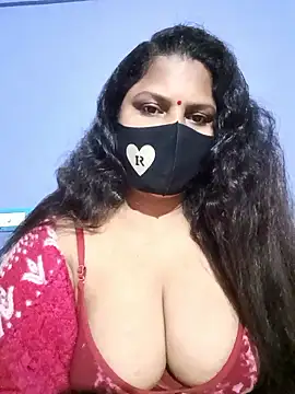 Snapshot of Baby_Sexy_10 chatting on 8, 1, 2026 Baby Sexy 10 online show from 8, 1, 2026