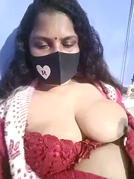 Snapshot of Baby_Sexy_10 chatting on 9, 1, 2026 Baby Sexy 10 online show from 9, 1, 2026