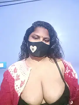 Snapshot of Baby_Sexy_10 chatting on 11, 1, 2026 Baby Sexy 10 online show from 11, 1, 2026