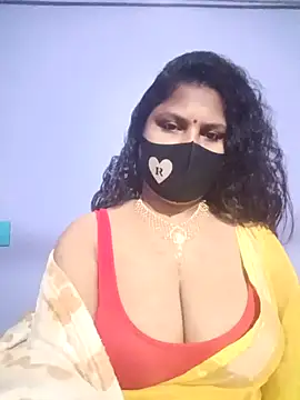 Snapshot of Baby_Sexy_10 chatting on 12, 1, 2026 Baby Sexy 10 online show from 12, 1, 2026