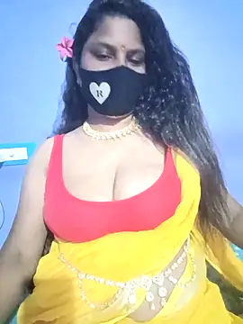 Snapshot of Baby_Sexy_10 chatting on 14, 1, 2026 Baby Sexy 10 online show from 14, 1, 2026