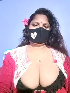 Snapshot of Baby_Sexy_10 chatting on 16, 1, 2026 Baby Sexy 10 online show from 16, 1, 2026