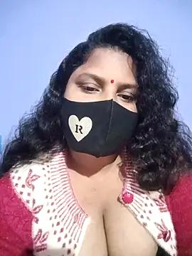 Snapshot of Baby_Sexy_10 chatting on 19, 1, 2026 Baby Sexy 10 online show from 19, 1, 2026