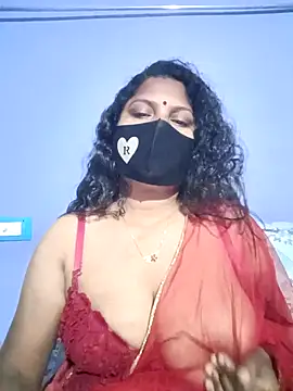 Snapshot of Baby_Sexy_10 chatting on 9, 2, 2026 Baby Sexy 10 online show from 9, 2, 2026