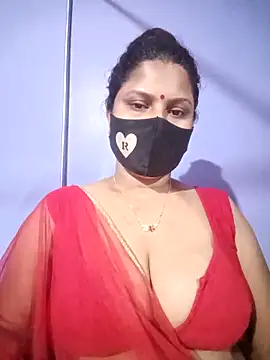 Snapshot of Baby_Sexy_10 chatting on 13, 2, 2026 Baby Sexy 10 online show from 13, 2, 2026