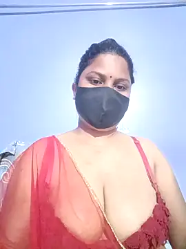 Snapshot of Baby_Sexy_10 chatting on 18, 2, 2026 Baby Sexy 10 online show from 18, 2, 2026