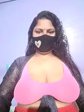 Snapshot of Baby_Sexy_10 chatting on 19, 2, 2026 Baby Sexy 10 online show from 19, 2, 2026