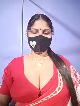 Snapshot of Baby_Sexy_10 chatting on 20, 2, 2026 Baby Sexy 10 online show from 20, 2, 2026