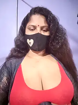 Snapshot of Baby_Sexy_10 chatting on 21, 2, 2026 Baby Sexy 10 online show from 21, 2, 2026