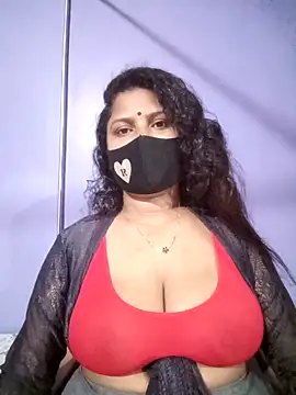 Baby Sexy 10 online show from 11, 3, 2026