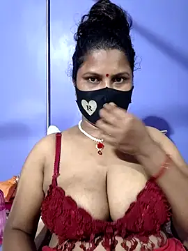 Baby Sexy 10 online show from 16, 4, 2026