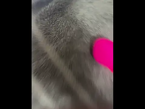 Snapshot of boypussyfist chatting on 13, 2, 2026 boypussyfist online show from 13, 2, 2026