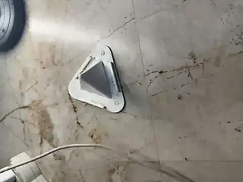 Snapshot of boypussyfist chatting on 13, 3, 2026 boypussyfist online show from 13, 3, 2026