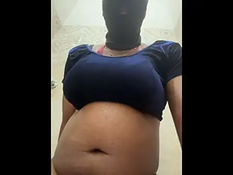 Snapshot of boypussyfist chatting on 25, 6, 2026 boypussyfist online show from 25, 6, 2026