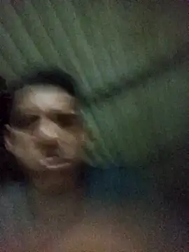 Elvergon3456 online show from 16, 12, 2025