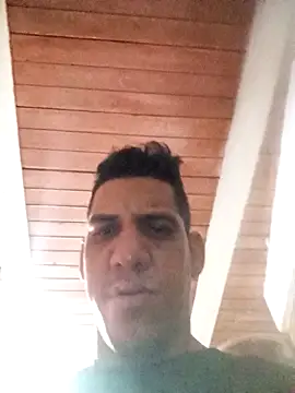 Elvergon3456 online show from 20, 12, 2025