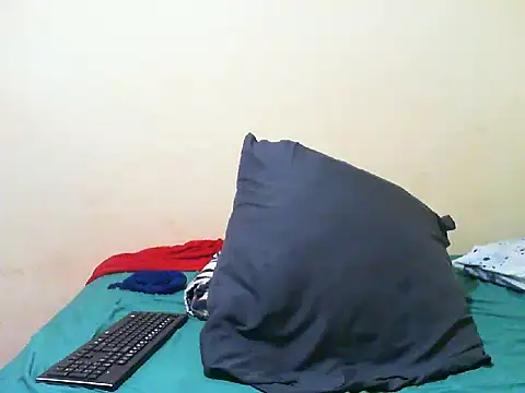 NastyThickSavage online show from 15, 3, 2025