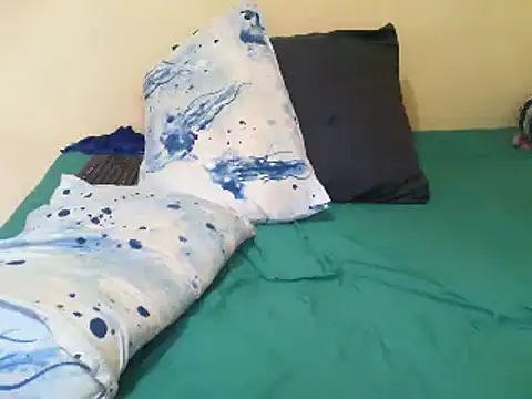 NastyThickSavage online show from 19, 3, 2025