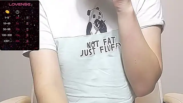 Snapshot of RRUUBBYYY chatting on 2, 11, 2025 RRUUBBYYY online show from 2, 11, 2025