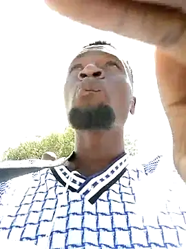 Brian johns online show from 5, 1, 2025