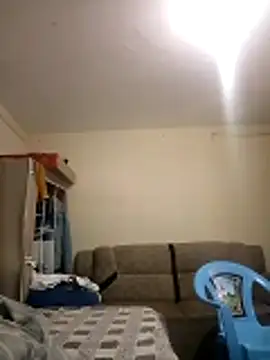 Brian johns online show from 10, 3, 2026