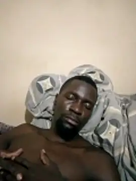 Brian johns online show from 19, 3, 2026