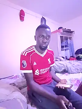 Brian johns online show from 15, 4, 2026