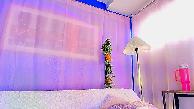 Snapshot of liccy_hall chatting on 11, 6, 2026 liccy hall online show from 11, 6, 2026