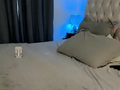 Snapshot of HotRuiva chatting on 4, 3, 2026 HotRuiva online show from 4, 3, 2026