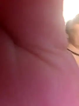 romba7 online show from 22, 12, 2024