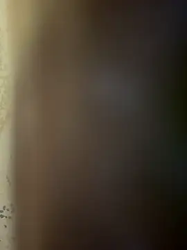 romba7 online show from 22, 10, 2025