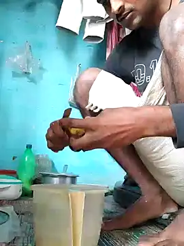 Snapshot of sexyshivamhot chatting on 8, 12, 2024 sexyshivamhot online show from 8, 12, 2024