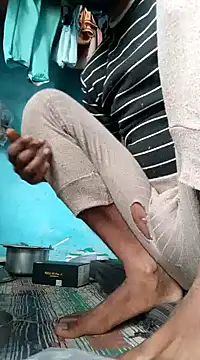 Snapshot of sexyshivamhot chatting on 24, 12, 2024 sexyshivamhot online show from 24, 12, 2024