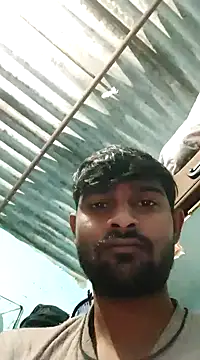 Snapshot of sexyshivamhot chatting on 27, 12, 2024 sexyshivamhot online show from 27, 12, 2024