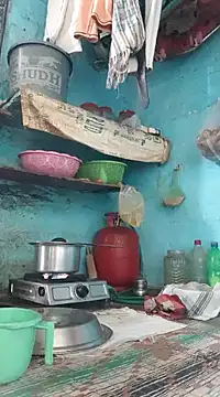 Snapshot of sexyshivamhot chatting on 4, 1, 2025 sexyshivamhot online show from 4, 1, 2025