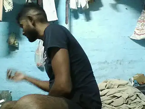 Snapshot of sexyshivamhot chatting on 19, 9, 2025 sexyshivamhot online show from 19, 9, 2025