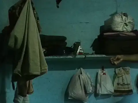 Snapshot of sexyshivamhot chatting on 28, 9, 2025 sexyshivamhot online show from 28, 9, 2025