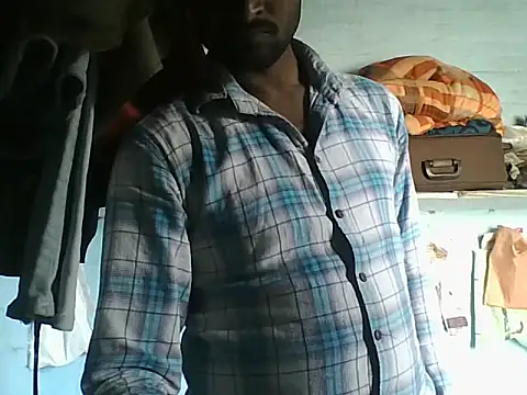 Snapshot of sexyshivamhot chatting on 21, 2, 2026 sexyshivamhot online show from 21, 2, 2026