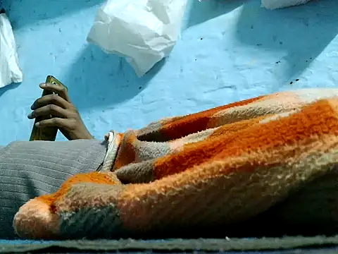 Snapshot of sexyshivamhot chatting on 24, 2, 2026 sexyshivamhot online show from 24, 2, 2026