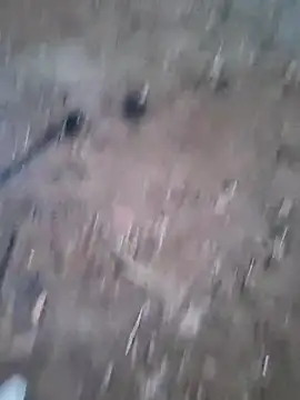 Snapshot of sexyshivamhot chatting on 3, 3, 2026 sexyshivamhot online show from 3, 3, 2026