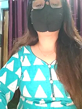 Aishwaryaa 69 online show from 19, 10, 2025