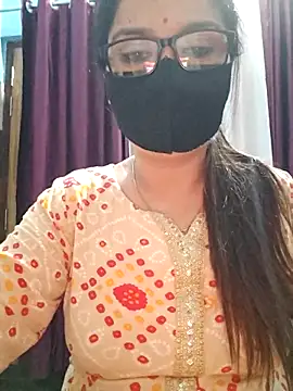 Aishwaryaa 69 online show from 25, 10, 2025