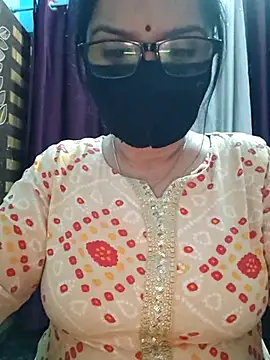 Aishwaryaa 69 online show from 28, 10, 2025