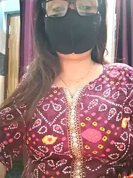 Aishwaryaa 69 online show from 13, 11, 2025