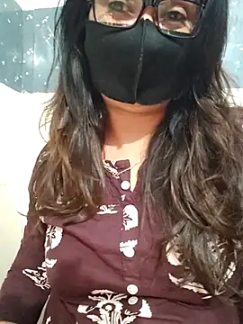 Aishwaryaa 69 online show from 4, 2, 2026