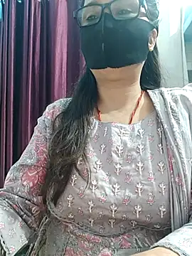 Aishwaryaa 69 online show from 1, 3, 2026